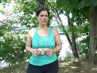 1479 german mature porn videos